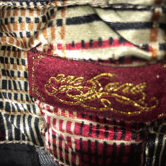 Shorts - Picture 2 of 2